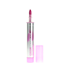 Color Lip Stain