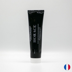 After Shave Gel - Horace