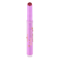 gloss in stick