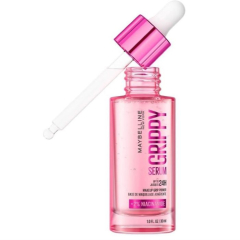 Grippy Serum - Perfecting Makeup Primer