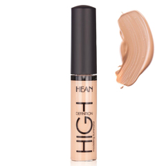  HD Lightening Concealer