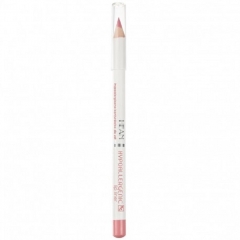 crayon hypoallergenique