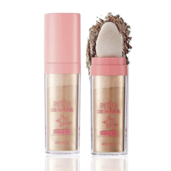 Highlight pat stick
