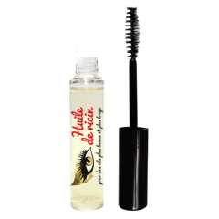 organic castor oil