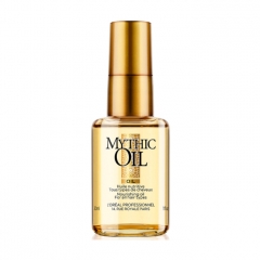 Huile Originale Mythic Oil L’Oréal Professionnel