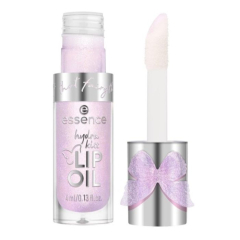 Hydra Kiss Lip Oil - That Fairything
