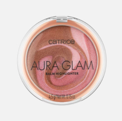 Aura Glam Balm Highlighter