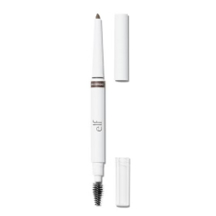 Instant Lift - Waterproof Eyebrow Pencil - Deep Brown