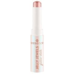 Jelly Jewels Glitter Stick - 03 Golden Hour