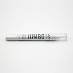 Jumbo Eye Eyeliner - NYX