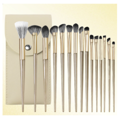 Complete Makeup Kit