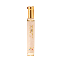 L'Or Blanc