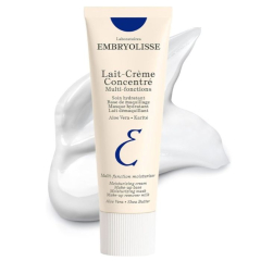 Multi-Purpose Concentrated Milk-Cream