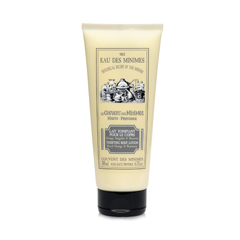 Tonifying Body Lotion