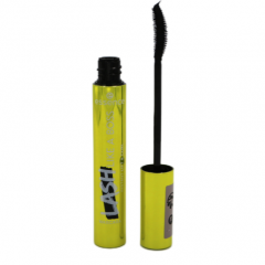 LASH LIKE A BOSS INSTANT LIFT & CURL MASCARA