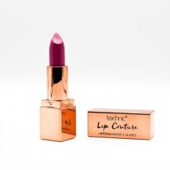 Lip Couture Lipstick Very Berry