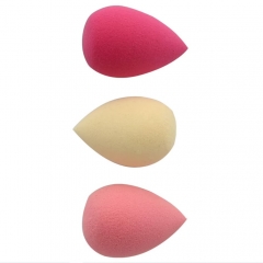 Set of 3 mini egg sponges  - Jean Louis David