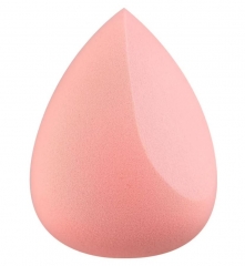 MAKEUP AND BAKING SPONGE foundation and baking sponge