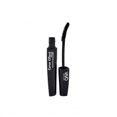 Curve Effect Mascara