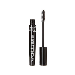 Mascara Volume N°1