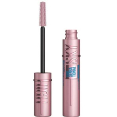 Lash Sensational Sky High Waterproof Mascara