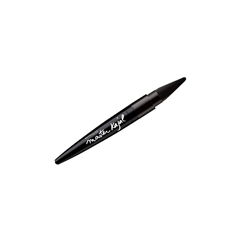 Master Kajal EyeLiner