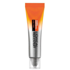 Men Expert Hydra Energetic - Anti-Dark Circles Roll-On