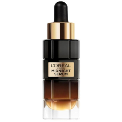 Midnight Age Perfect Cellular Renaissance Serum
