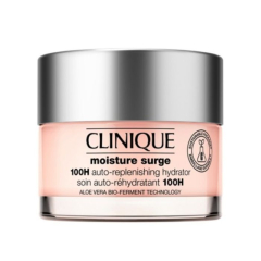 Moisture Surge - Self-Replenishing Hydrator