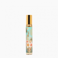 Island Monoi - Perfume