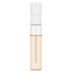 Musk & Rose - Perfume Sample 5ml