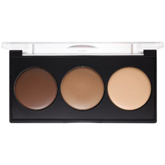 Contour Kit