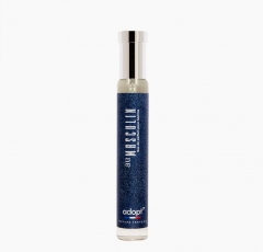 Male perfume