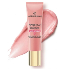 Peptide-Eclat - Radiance Boosting and Anti-Fatigue Eye Care