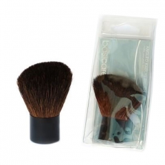 Kabuki Brush