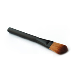 Foundation Brush