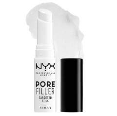 Pore Filler Targeted Stick - Transparent