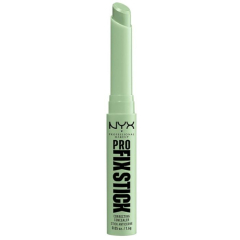 Pro Fix Stick - Concealer Stick - Green