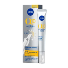 Q10 Anti-Wrinkle Expert