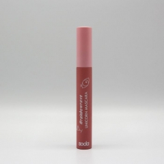 #Rainbowrave Unicorn Mascara