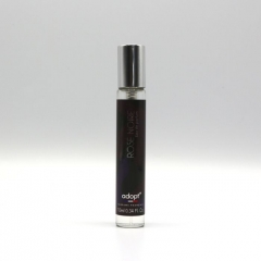 Black rose - Fragance - Adopt
