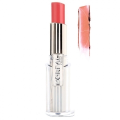 Caresse Lipsticks - 301 Dating Coral