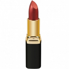 Classic festival lipstick n°5E Ruby - Hean