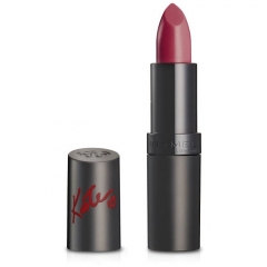 Rouge à lèvres Lasting Finish by Kate Moss - Rimmel