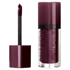 Rouge Edition Velvet 25 Berry Chic - 7,7 ml