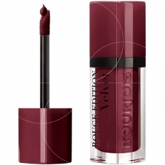 Rouge Edition Velvet 37 Ultra-violette - 7,7 ml