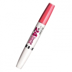 Lipstick - Superstay - Precious corail