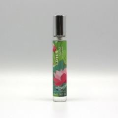 Sacred lotus - Perfume