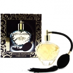 Salon Classique Eau de Parfum