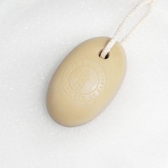 Soap Cord 